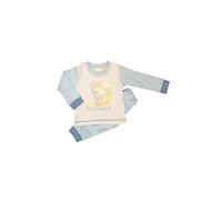 Baby Boys Tiny Tatty Teddy Happy Dreams 33530 Cotton Pyjama Set 9-12 Months