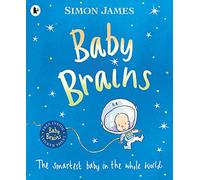 Baby Brains