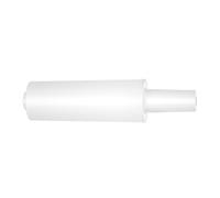 Baby Breastfeeding Pumps Accessory Breast Connector for Breast Hose Secure and Safe for Nursing Mother Breastfeeding Essential