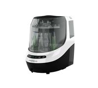 Baby Brezza Baby Bottle Washer Pro, Graphite