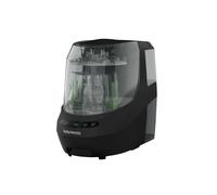 Baby Brezza Bottle Washer Pro - Black