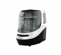 Baby Brezza Baby Bottle Washer Pro, Graphite
