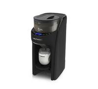 Baby Brezza Formula Pro Advanced / All Black, Black Black
