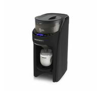Baby Brezza Formula Pro Advanced - Black