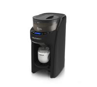 Baby Brezza Formula Pro Advanced Formula Dispenser - All Black