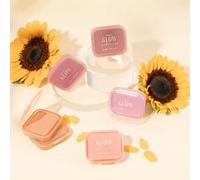 Baby Bright - Ch low Sunflower Blush 03 Princess Sakura