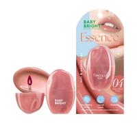 Baby Bright - Essence Tint 04 Nude Whole Grain