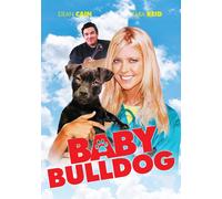 Baby Bulldog (DVD) Calhoun Koenig Dean Cain Tara Reid (US IMPORT)
