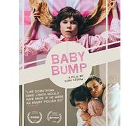 BABY BUMP - BABY BUMP (1 Blu-ray)