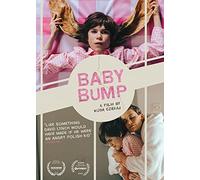 Baby Bump [DVD] [Region 1] [NTSC]