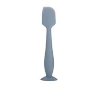 Baby Butt Spatula - Soft Diaper Applicator | Silicone Bottom Brush | Multifunctional Nappy Rash Cream Spatula for Newborns | Baby Care Tool for Gentle Application of Creams Ointments and Pastes