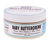 Baby Butter Creme 8 OZ