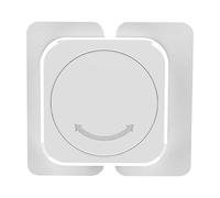 Baby Cabinet Crazy - Child Proof Cabinet Crazies | Child Door Safety Latch | Safety Cabinet Catches | Baby Safety Items Proof