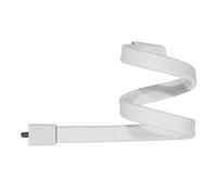 Baby Camera Mount - Camera Mount Shelf - Adjustable Baby Monitor Camera Holder, Baby Monitor Shelf for Crib Cot Shelves Furniture Crib Nursery Home