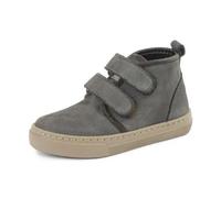 Baby canvas shoes cienta Gris 26