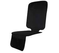 Baby Car Seat Protector Mat Upholstery Cover Under Child Car Seat Waterproof