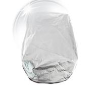 Baby Car Seat Sunshade - Portable UV Cover, Insulated Sun Protection | Lightweight Heat-Deflecting Shield, Collapsiblle Cooling Canopy, Toddler Travel Gear for Hot Weather Outdoor Driving Family