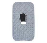 Baby Car Seats Protector Watertight Liners Baby Car Seats Liners Comfortable for Toddler Kids for Potty Training & Trave