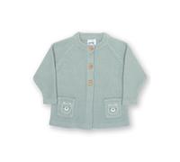 Baby cardigan Kite Baby Bear Vert 18/24 mois