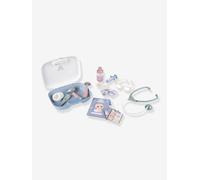 Baby Care - Care Briefcase - SMOBY multicoloured
