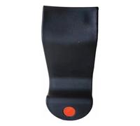 Baby Carriages Repair Set Essential Replacement Spare Screws Set Maintenance Tool for Strollers Screw Stem