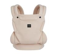 Baby Carrier