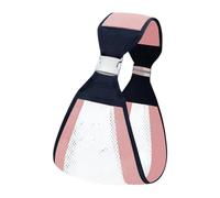 baby carrier, baby carrier for toddlers,Hip Carrier with Half Wrapped Sling - Lightweight Baby Carrier with Sling Support for Infants Under 45 lbs, Medium Envue Baby Carrier