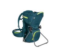 Baby carrier Ferrino Squirrel