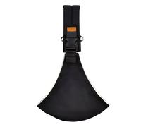 Baby Carrier Newborn to Toddler - Adjustable-Strap Baby Carrier, Effort-Saving Side-Carry Carrier, Newborn Swaddle-Style Carrier, Labour-Saving Ergonomic Child Sling for 5 Months-3.5 Years (C)