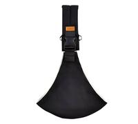 Baby Carrier Newborn to Toddler, Child Sling Carrie, Toddler Swing Hip Carrier, Labour-Saving Adjustable Baby Carrier, Baby Side Carrier with Shoulder Strap, Baby Sling for Newborns to Toddlers (C)