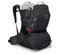 Osprey Poco SLT Child Carrier Black