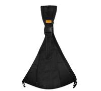 Baby Carrier Side, Children's Carrier Side, Baby Baby Sling for Babies and , Ergonomic Design Hip Sling Baby Sling with Safety Buckle for Travel, Outdoor