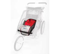Baby carrier Thule 2013 Rouge TU
