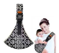 Baby Carrier Toddler Carrier Child Carrier Toddler Carrier Toddler Adjustable Baby Carrier Sling for Newborn to Toddlers 10-60 lbs