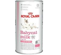 ROYAL CANIN® Babycat Milk Wet Kitten Food - 300g Tub