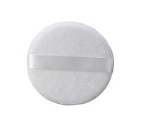 Baby Cereal Organic Variety Baby Powder Puff Powder Puff Baby Prickly Heat Powder Powder Powder Powder Package Material Matching Powder Puff Face Puff Puff Makeup Applicator
