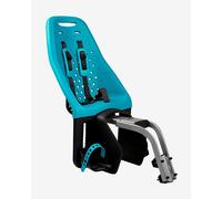 Baby chair Thule Yepp Maxi Seatpost blue ocean