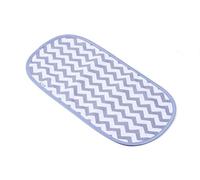 Baby Changing MAT Travel Cotton Foldable Newborn Lightweight (Midi, Number 1)