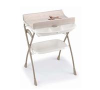 Baby changing mat Volare Cagnolini Col. 264