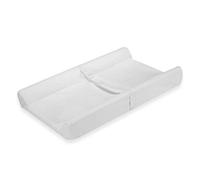 Baby Changing Table,Baby Changing Station Changing Tables,Multifunctional Massage Table Nursing Table Newborn Crib Dressing Table Change Clothes Station White 31 × 18 × 4 Inch