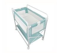 Baby Changing Table,Diaper Table Changing Table,Folding for Baby Portable Nursery Massage/Care Station for Household Travel 3 Colors Changing Station