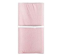 Baby Changing Table,PEVA Waterproof, Diaper Table, Portable Multi-Function Massage Touch Table for 0-12 Month Baby, Support 20kg