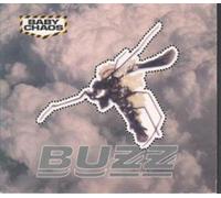 BABY CHAOS - BUZZ
