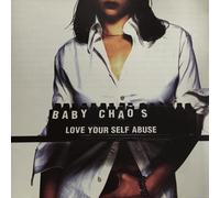 Baby Chaos - Love Yourself Abuse