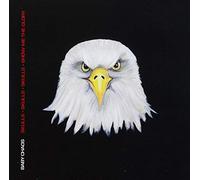 Baby Chaos - Skulls, Skulls, Skulls, Show Me The Glory