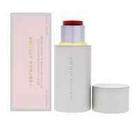 Westman Atelier Baby Cheeks Blush Stick 6g (Various Shades) - Bichette