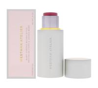 Baby Cheeks Blush Stick - Dou Dou by Westman Atelier for Women - 0.21 oz Blush