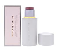 Baby Cheeks Blush Stick - Garconne by Westman Atelier for Women - 0.21 oz Blush