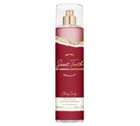 Sabrina Carpenter Sweet Tooth Cherry Baby Body Mist 236ml