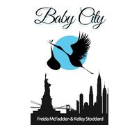 Baby City: An Inside Look into Labor & Delivery